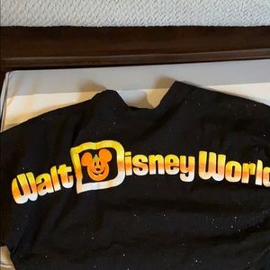 Candy Corn Spirit Jersey